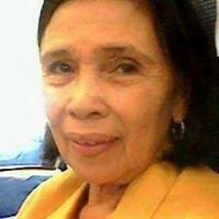 Eva Villanueva Photo 21