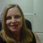 Barbara Charles Photo 29