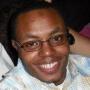 Larry Parker Photo 33