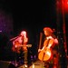 Cindy Lee Photo 14