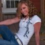 Kristy Russell Photo 12