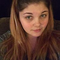 Stephanie Hamby Photo 27