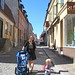 Maria Lukas Photo 24