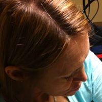 Cindy Fitch Photo 29