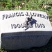 Francis Lowery Photo 7
