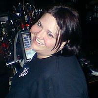 April Greenwell Photo 5