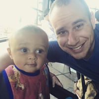 Nicholas Giuliano Photo 25