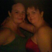 Deborah Tweedie Photo 4
