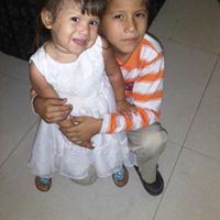 Valentin Salazar Photo 1