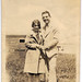 Joseph Donahue Photo 27