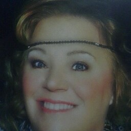 Janet Moyer Photo 19
