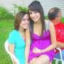 Nicole Piper Photo 22
