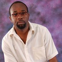 Collin Haynes Photo 7