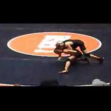 Tammi Griffin Photo 3