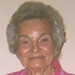 Edith Chandler Photo 19