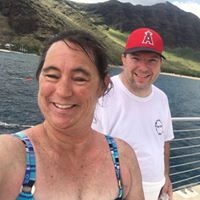 Erin Wheeler Photo 13