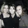 Cheryl Henderson Photo 22