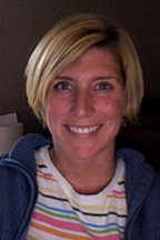 Margaret Hall Photo 40