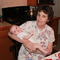 Carol Mccarthy Photo 35