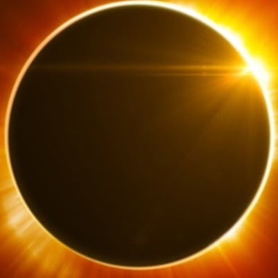 Chester Thompson Photo 40 Chester Thompson Photo 40