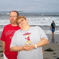 Renee Ferrell Photo 11