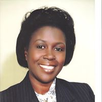 Jacqueline Richards Photo 39