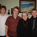 Jeff Gresham Photo 26