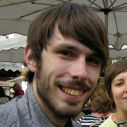 Andrew Mcdowell Photo 30