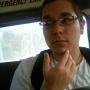 Frank Espinosa Photo 14