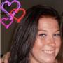 Kristina Keller Photo 16