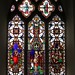 John Buckland Photo 11