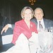 Donna Gilbert Photo 38