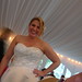 Holly Goss Photo 12