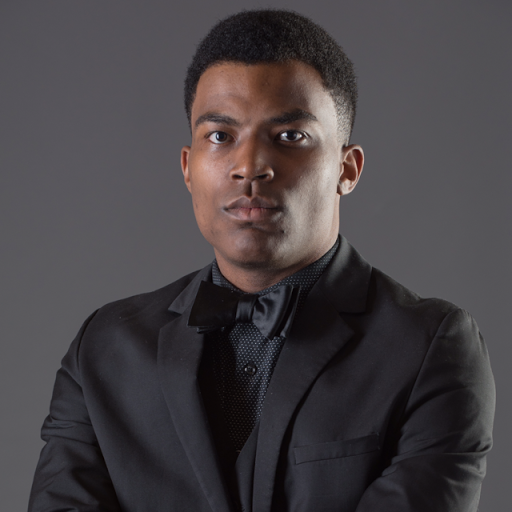 Donald Griffin Photo 15