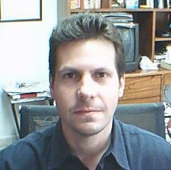 Jose Nevarez Photo 24