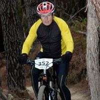 Thomas Dunn Photo 49