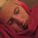Amy Hammond Photo 37
