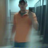 Joan Schultz Photo 14