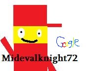 James Vanburen Photo 10