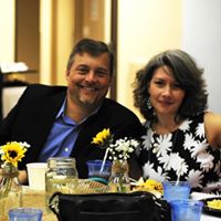 Kristina Houck Photo 14