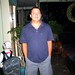 Eduardo Delgado Photo 17