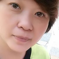 Janice Ho Photo 18