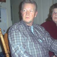 Dewey Davis Photo 29