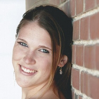 Kelly Homan Photo 9