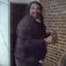 Willis Alley Photo 2