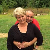 Janine Brown Photo 26