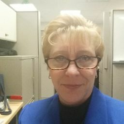 Dianna Davis Photo 4