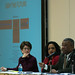 Gary Sims Photo 37