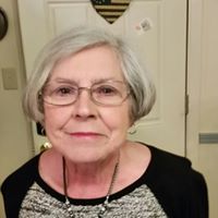 Barbara Chaney Photo 30