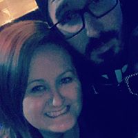 Chelsey Watson Photo 23